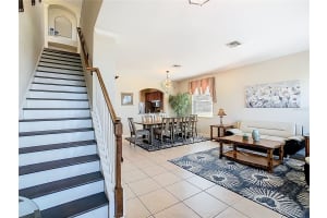 2615 ARCHFELD BOULEVARD, KISSIMMEE, FL 34747 - MLS#MFRO6362860