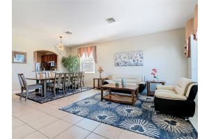 2615 ARCHFELD BOULEVARD, KISSIMMEE, FL 34747 - MLS#MFRO6362860