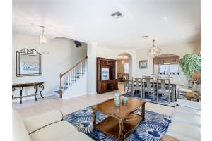 2615 ARCHFELD BOULEVARD, KISSIMMEE, FL 34747 - MLS#MFRO6362860