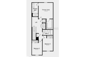 7801 WATERSCAPE DRIVE, GROVELAND, FL 34736 - MLS#MFRO6362861