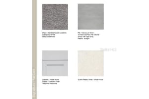 7801 WATERSCAPE DRIVE, GROVELAND, FL 34736 - MLS#MFRO6362861