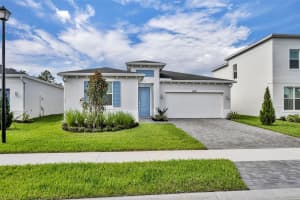 1901 MARIGOLD TRAIL, PALM BAY, FL 32907 - MLS#MFRO6362863