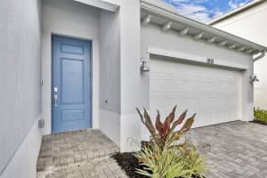 1901 MARIGOLD TRAIL, PALM BAY, FL 32907 - MLS#MFRO6362863