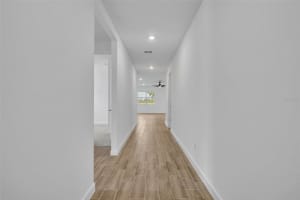 1901 MARIGOLD TRAIL, PALM BAY, FL 32907 - MLS#MFRO6362863