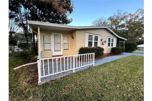 813 SAINT ANDREWS BOULEVARD, LADY LAKE, FL 32159 Sold 12/12/25
