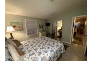 813 SAINT ANDREWS BOULEVARD, LADY LAKE, FL 32159 Sold 12/12/25