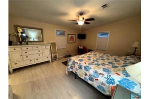 813 SAINT ANDREWS BOULEVARD, LADY LAKE, FL 32159 Sold 12/12/25