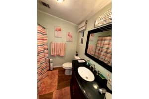 813 SAINT ANDREWS BOULEVARD, LADY LAKE, FL 32159 Sold 12/12/25