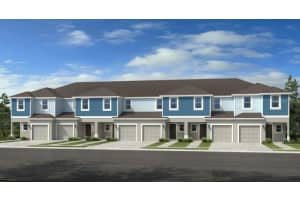 7759 Waterscape Dr, GROVELAND 7759 Waterscape Dr, GROVELAND