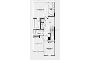 7759 WATERSCAPE DRIVE, GROVELAND, FL 34736 - MLS#MFRO6362865