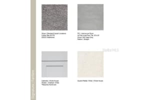 7759 WATERSCAPE DRIVE, GROVELAND, FL 34736 - MLS#MFRO6362865