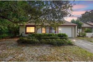 170 SAND PINE CIRCLE, SANFORD, FL 32773 - MLS#MFRO6362868