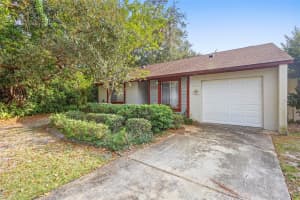 170 SAND PINE CIRCLE, SANFORD, FL 32773 - MLS#MFRO6362868