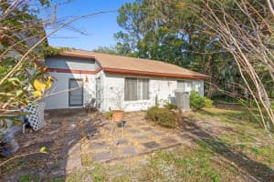 170 SAND PINE CIRCLE, SANFORD, FL 32773 - MLS#MFRO6362868