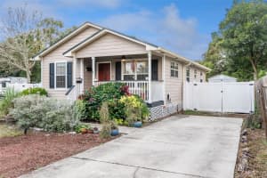 320 N. NEW HAMPSHIRE, APOPKA, FL 32712 - MLS#MFRO6362870