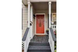 320 N. NEW HAMPSHIRE, APOPKA, FL 32712 - MLS#MFRO6362870