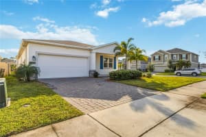 6300 CHIRPINE LANE, ST CLOUD, FL 34771 - MLS#MFRO6362871