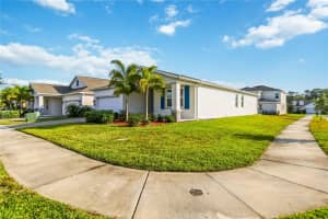 6300 CHIRPINE LANE, ST CLOUD, FL 34771 - MLS#MFRO6362871