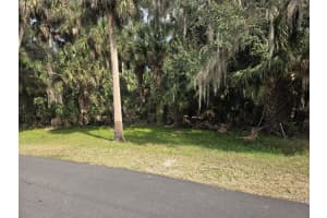 447 WARRIOR TRAIL, DELTONA, FL 32725 - MLS#MFRO6362872