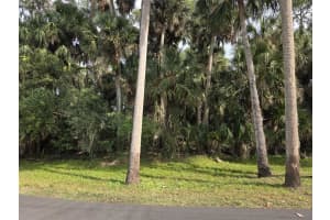 447 WARRIOR TRAIL, DELTONA, FL 32725 - MLS#MFRO6362872