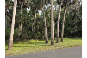 447 WARRIOR TRAIL, DELTONA, FL 32725 - MLS#MFRO6362872