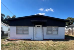 5445 OLD HIGHWAY 37, LAKELAND, FL 33811 - MLS#MFRO6362878