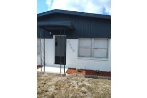 5445 OLD HIGHWAY 37, LAKELAND, FL 33811 - MLS#MFRO6362878