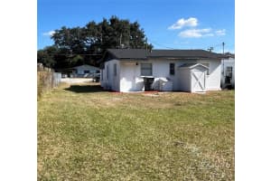 5445 OLD HIGHWAY 37, LAKELAND, FL 33811 - MLS#MFRO6362878