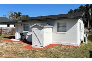 5445 OLD HIGHWAY 37, LAKELAND, FL 33811 - MLS#MFRO6362878