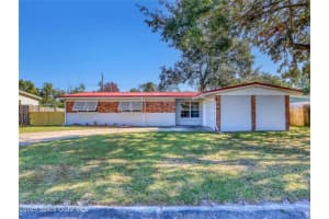 4995 SHARLENE DRIVE, TITUSVILLE, FL 32780 - MLS#MFRO6362879