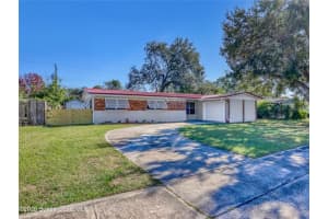 4995 SHARLENE DRIVE, TITUSVILLE, FL 32780 - MLS#MFRO6362879