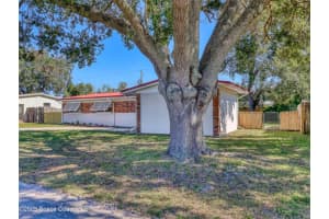 4995 SHARLENE DRIVE, TITUSVILLE, FL 32780 - MLS#MFRO6362879