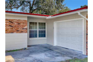 4995 SHARLENE DRIVE, TITUSVILLE, FL 32780 - MLS#MFRO6362879