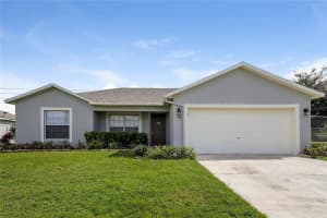36 BOLTON COURT, KISSIMMEE, FL 34758 - MLS#MFRO6362880