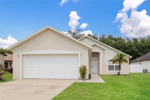 417 Peppermill Cir, KISSIMMEE