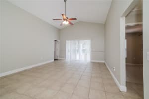 417 PEPPERMILL CIRCLE, KISSIMMEE, FL 34758 - MLS#MFRO6362883