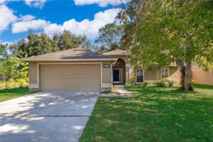633 Heron Bay Dr, ORLANDO