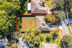 633 HERON BAY DRIVE, ORLANDO, FL 32825 Sold 12/30/25