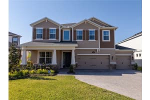 702 Pointe Emerson Blvd, APOPKA 702 Pointe Emerson Blvd, APOPKA