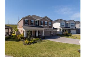 702 POINTE EMERSON BOULEVARD, APOPKA, FL 32703 - MLS#MFRO6362885