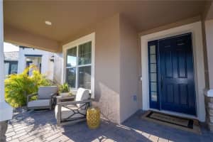 702 POINTE EMERSON BOULEVARD, APOPKA, FL 32703 - MLS#MFRO6362885