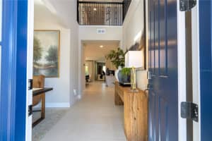 702 POINTE EMERSON BOULEVARD, APOPKA, FL 32703 - MLS#MFRO6362885