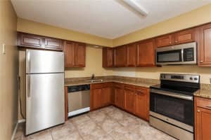 441 SPARKMAN AVENUE, ORANGE CITY, FL 32763 - MLS#MFRO6362886