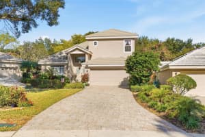 7291 HAWKSNEST BOULEVARD, ORLANDO, FL 32835 - MLS#MFRO6362890