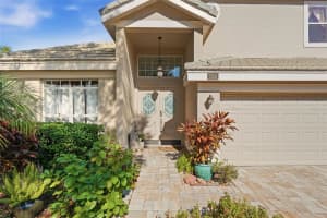 7291 HAWKSNEST BOULEVARD, ORLANDO, FL 32835 - MLS#MFRO6362890