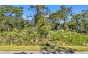 QUINLAN ST, ORLANDO, FL 32833 - MLS#MFRO6362891