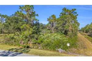 QUINLAN ST, ORLANDO, FL 32833 - MLS#MFRO6362891