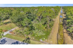 QUINLAN ST, ORLANDO, FL 32833 - MLS#MFRO6362891