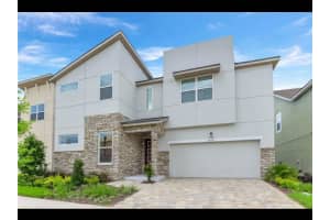 9039 SUNSHINE RIDGE LOOP, KISSIMMEE, FL 34747 - MLS#MFRO6362892