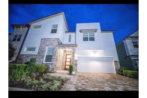 9039 SUNSHINE RIDGE LOOP, KISSIMMEE, FL 34747 - MLS#MFRO6362892